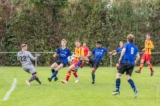 SC Stavenisse 1 - S.K.N.W.K. 1 (beker) seizoen 2024-2025 (78/107)